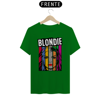 Nome do produto BLONDIE