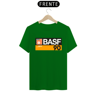 Nome do produto tshirt basf 90