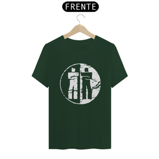 Nome do produto TSHIRT 2 BROTHERS 03