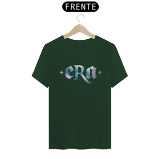 Nome do produto T-SHIRT +ERA+ AMENO