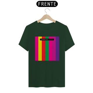 Nome do produto INSTROSPECTIVE PET SHOP BOYS