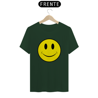 Nome do produto T-SHIRT ACID HOUSE