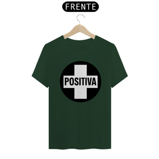 Nome do produto POSITIVA RECORDS