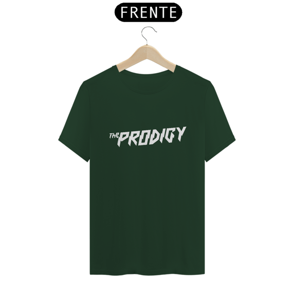 THE PRODIGY 03
