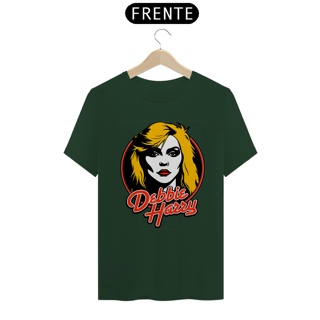 Nome do produto DEBBIE HARRY - BLONDIE