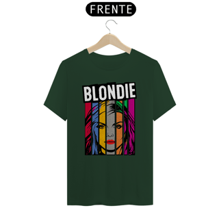 Nome do produto BLONDIE