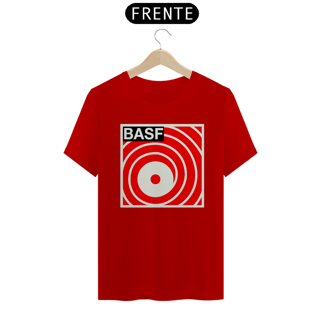 Nome do produto CAMISETA BASF 02