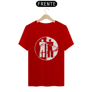 Nome do produto TSHIRT 2 BROTHERS 03