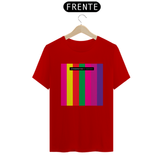 Nome do produto INSTROSPECTIVE PET SHOP BOYS