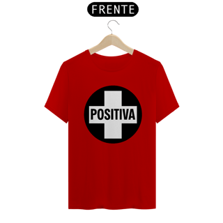 Nome do produto POSITIVA RECORDS
