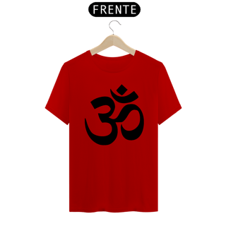 Nome do produto CAMISETA OM