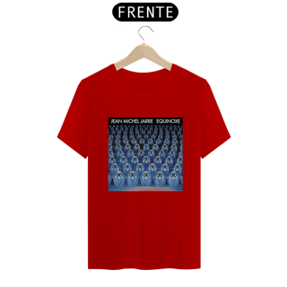 Nome do produto JARRE 02