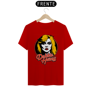 Nome do produto DEBBIE HARRY - BLONDIE