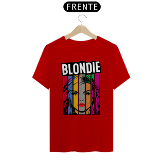 Nome do produto BLONDIE