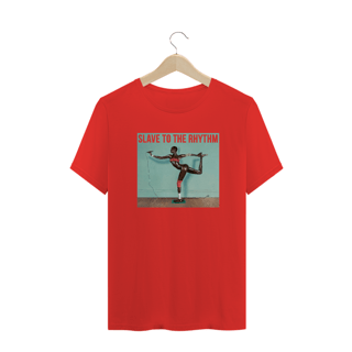 Nome do produto T-SHIRT GRACE JONES