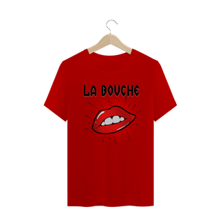 Nome do produto T- SHIRT PARADOXX MUSIC O SOM DO K7