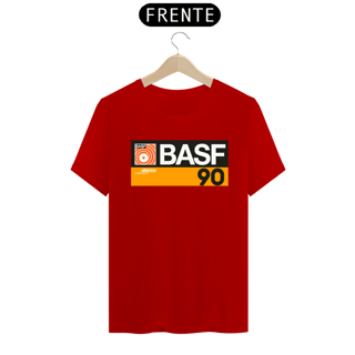 Nome do produto tshirt basf 90