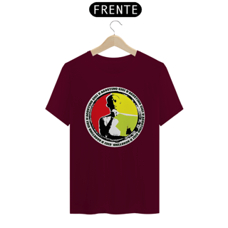 Nome do produto T-SHIRT GIGI D'AGOSTINO LEMON