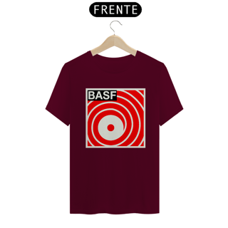 Nome do produto CAMISETA BASF 02
