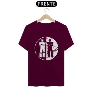 Nome do produto TSHIRT 2 BROTHERS 03