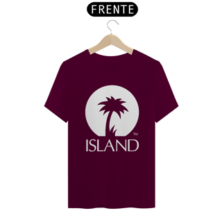 Nome do produto ISLAND SILK BRANCO