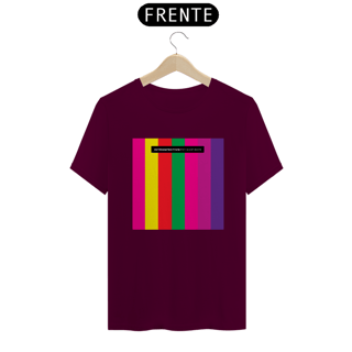 Nome do produto INSTROSPECTIVE PET SHOP BOYS