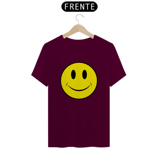 Nome do produto T-SHIRT ACID HOUSE