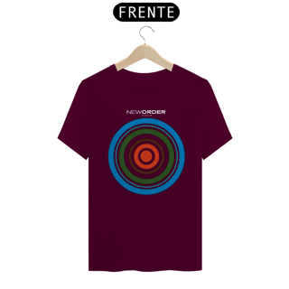 Nome do produto NOW ORDER BLUE MONDAY
