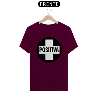Nome do produto POSITIVA RECORDS