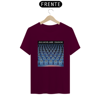 Nome do produto JARRE 02