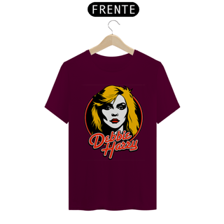 Nome do produto DEBBIE HARRY - BLONDIE