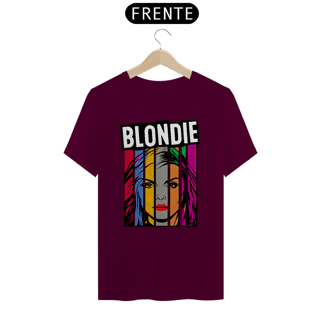 Nome do produto BLONDIE