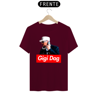 Nome do produto GIGI DAG SUPREME