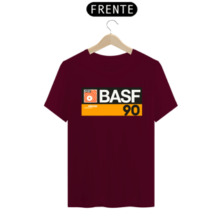 Nome do produto tshirt basf 90