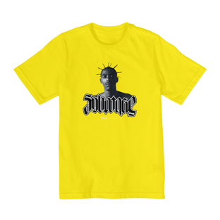 Nome do produtoSabotage Infantil (10 a 14 anos) - Classico