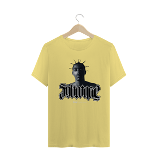 Nome do produtoSabotage - Classica 