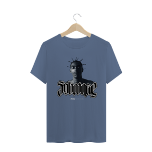 Nome do produtoSabotage - Classica 