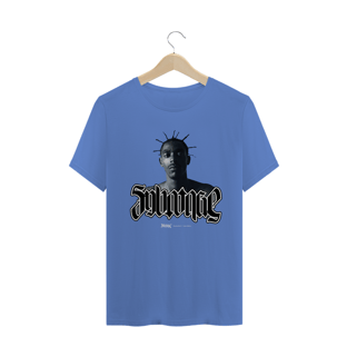 Nome do produtoSabotage - Classica 