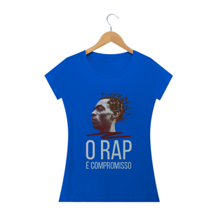 Nome do produtoSabotage - O Rap é Compromisso