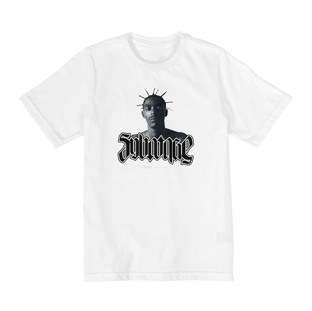 Nome do produtoSabotage Infantil (10 a 14 anos) - Classico
