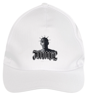Nome do produtoSabotage - Boné Brim - Classico 