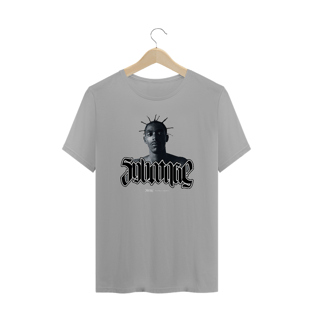 Nome do produtoSabotage - Plus Size - Classico