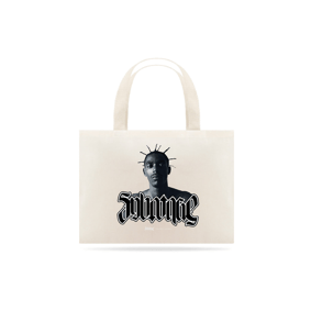 Sabotage - Sacola Eco Classica