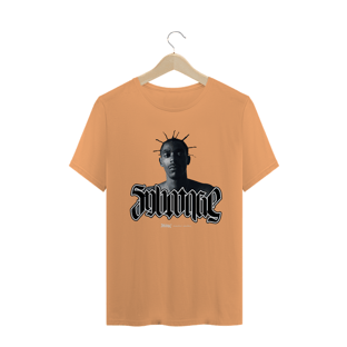 Nome do produtoSabotage - Classica 