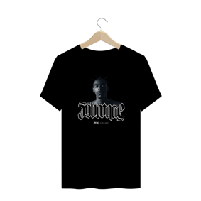 Sabotage - Plus Size - Classico
