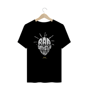 Sabotage - Plus Size - Maestro do Canão