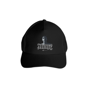 Sabotage - Boné - Classico
