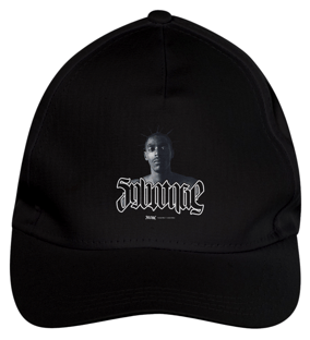 Nome do produtoSabotage - Boné Brim - Classico 