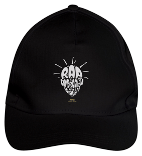 Sabotage - Bone Brim - Maestro do Canão