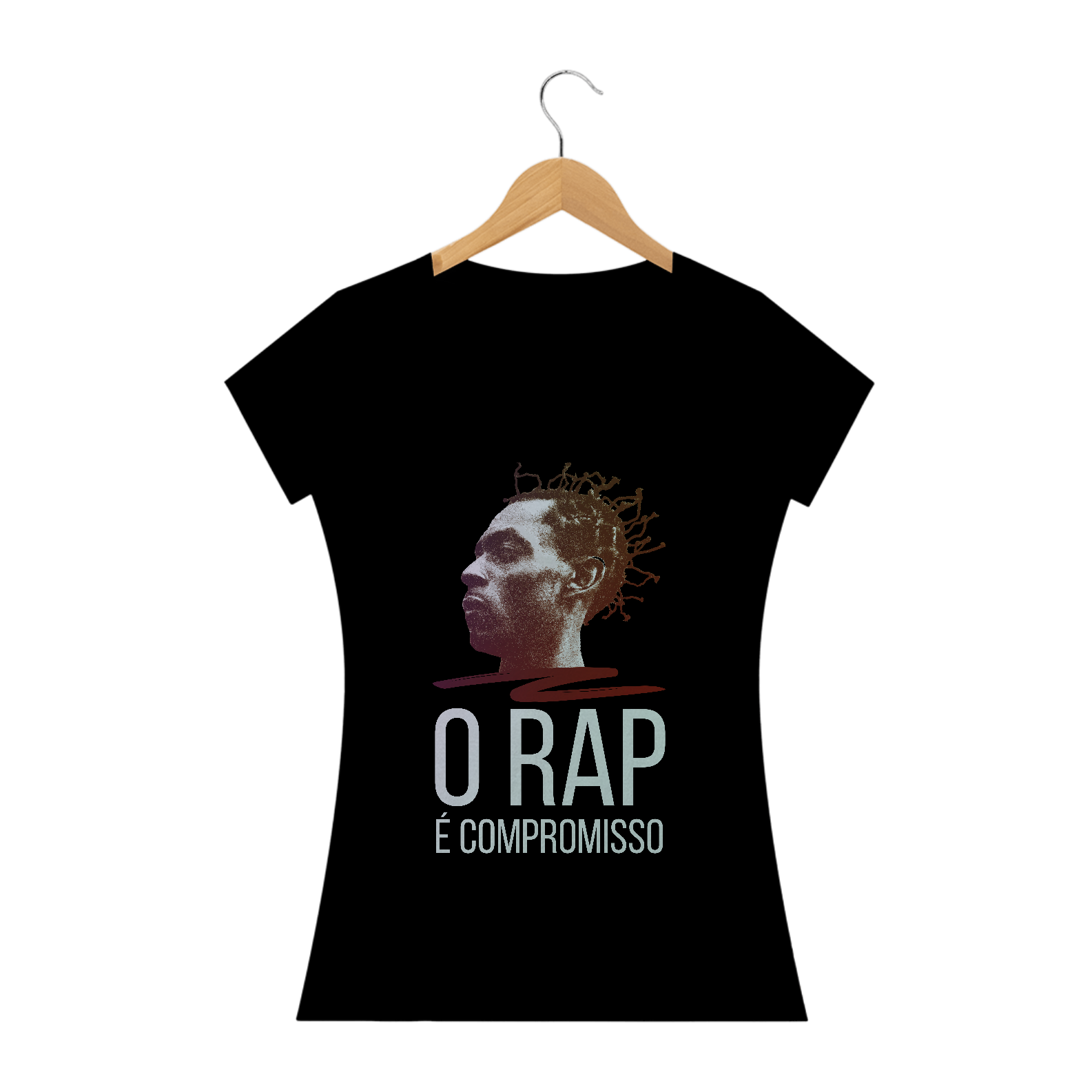 Sabotage - O Rap é Compromisso